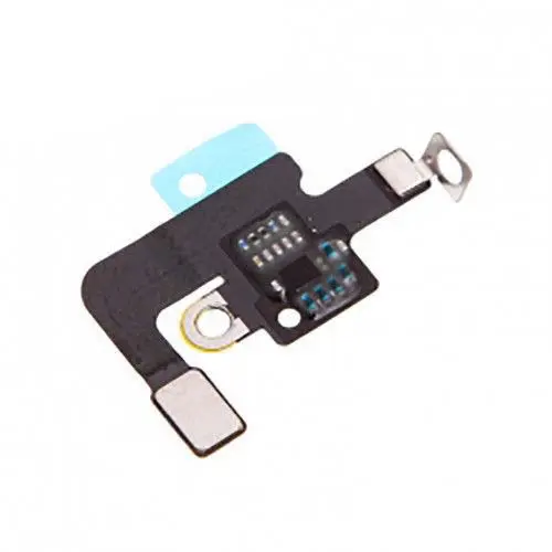 Flex kabel iPhone 7 Plus WIFI anténa