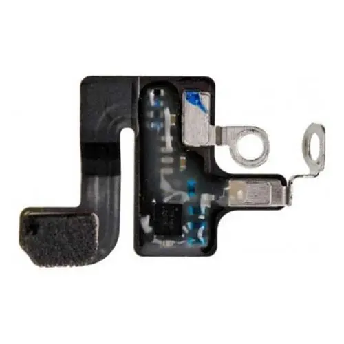 Flex kabel iPhone 8 SE 2020 SE 2022 WIFI anténa