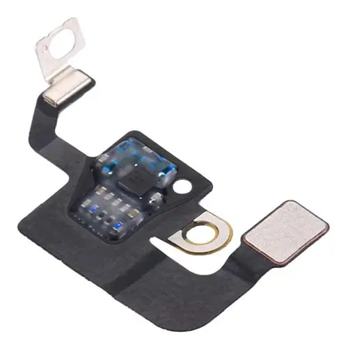 Flex kabel iPhone 8 Plus WIFI anténa