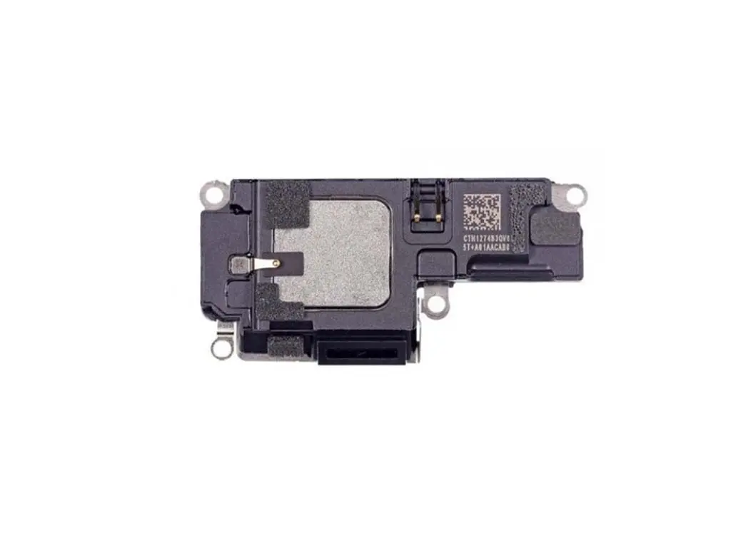 Zvonek reproduktor Apple iPhone 13 Pro