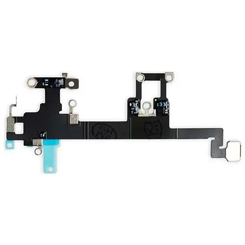 Flex kabel iPhone XR WIFI anténa
