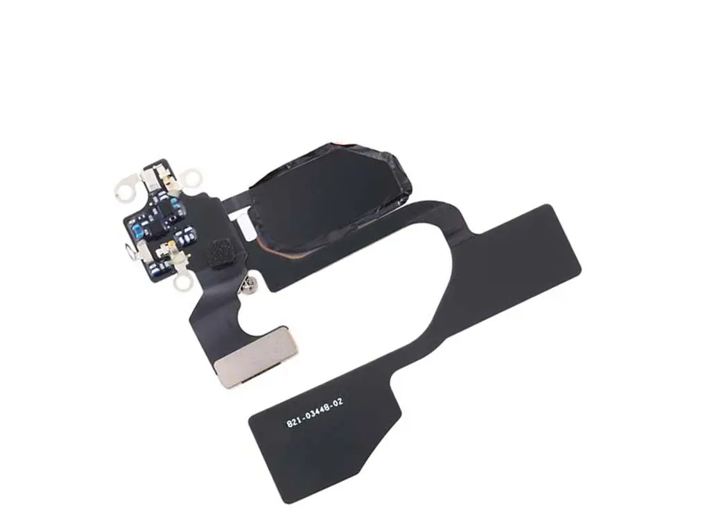 iPhone 12 mini Flex kabel WIFI anténa