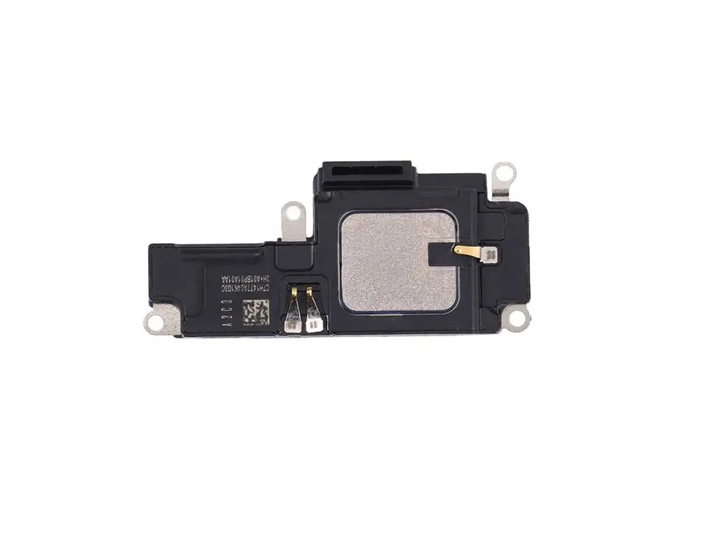Zvonek reproduktor Apple iPhone 14 Pro