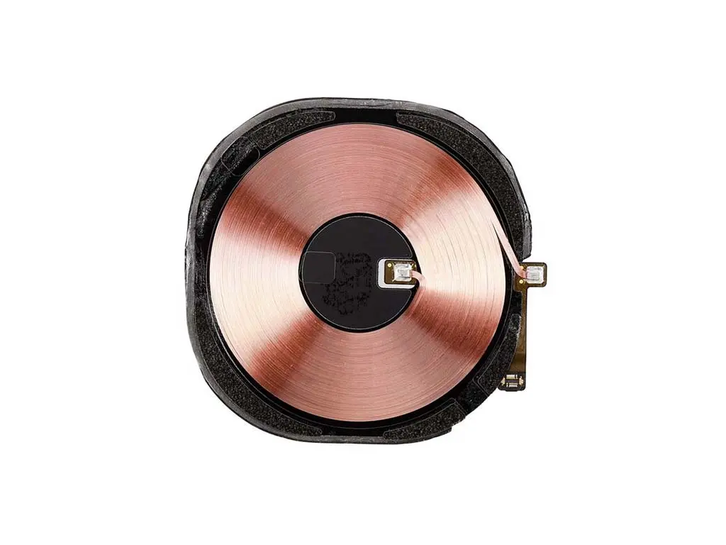 Flex kabel NFC anténa iPhone 11 bezdrátové nabíjení
