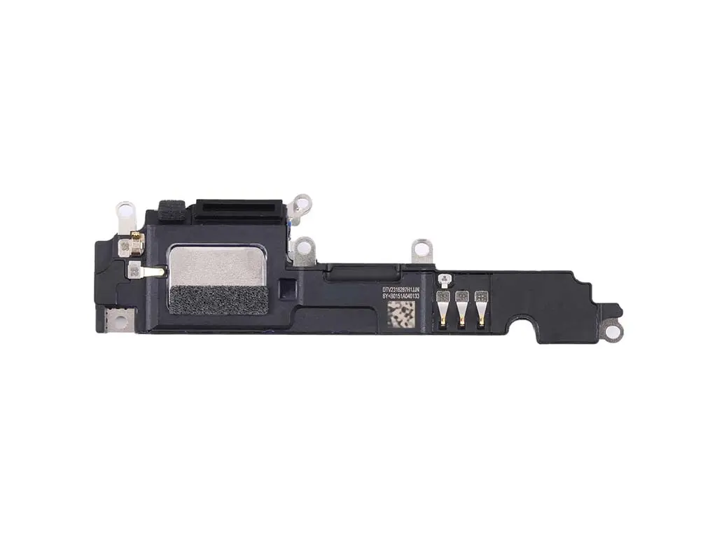 Zvonek reproduktor Apple iPhone 14 Plus