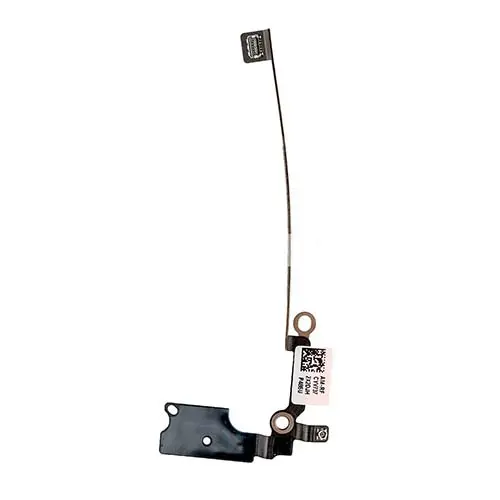 Flex kabel iPhone 8 Plus + WIFI anténa
