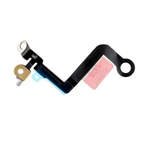 Flex kabel Bluetooth antény iPhone X