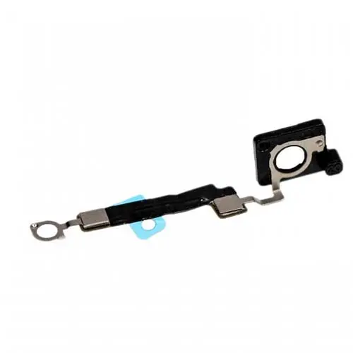 Flex kabel Bluetooth antény iPhone XR