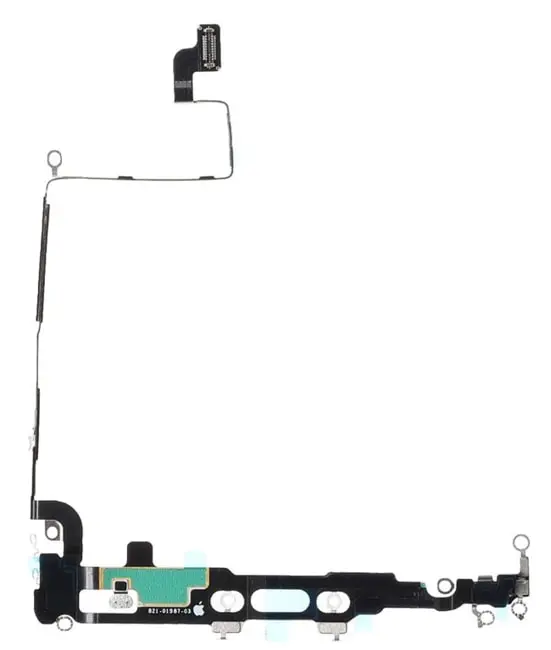 Flex kabel reproduktoru Apple iPhone XS Max