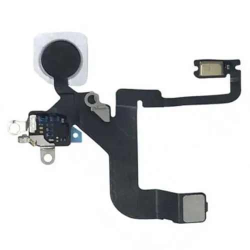 Flex kabel + blesk Apple iPhone 12 Pro