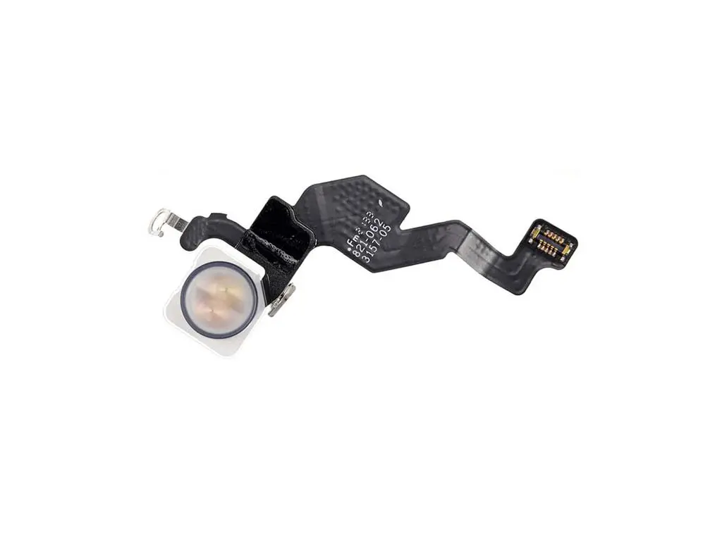 Flex kabel + blesk Apple iPhone 13 mini