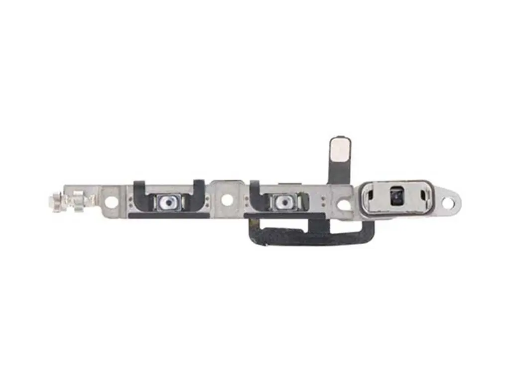Flex kabel hlasitosti Apple iPhone 14, 14 Plus