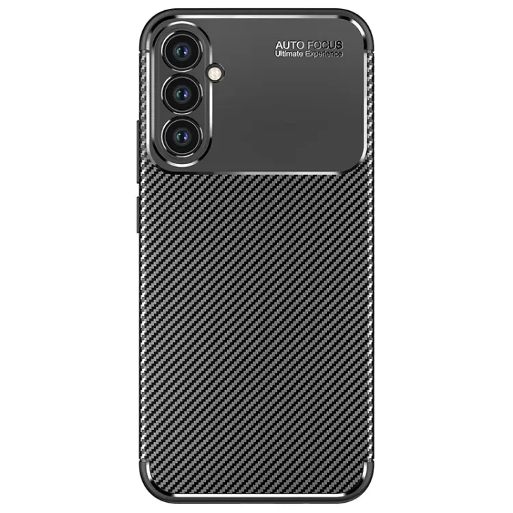 Odolné nárazuvzdorné pouzdro Samsung Galaxy A34 5G, A346