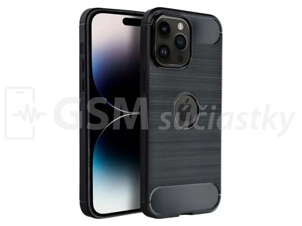 Odolné nárazuvzdorné pouzdro iPhone 14 1