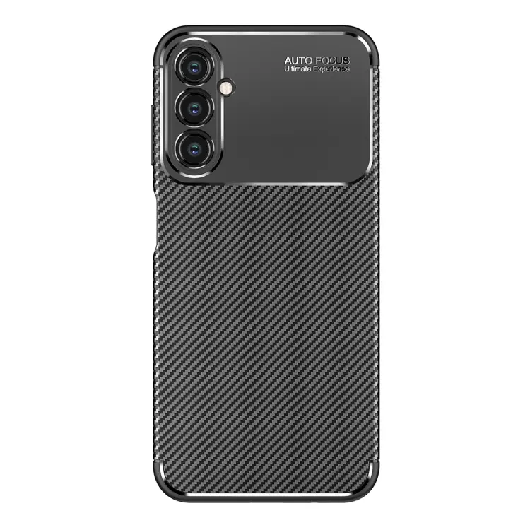 Odolné nárazuvzdorné pouzdro Samsung Galaxy A14 4G, A14 5G