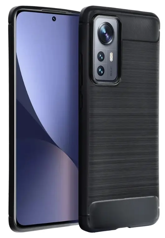 Nárazuvzdorné pouzdro Xiaomi Redmi Note 11 Pro 5G