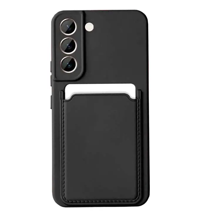 Pouzdro CARD Samsung Galaxy A54 5G, A546