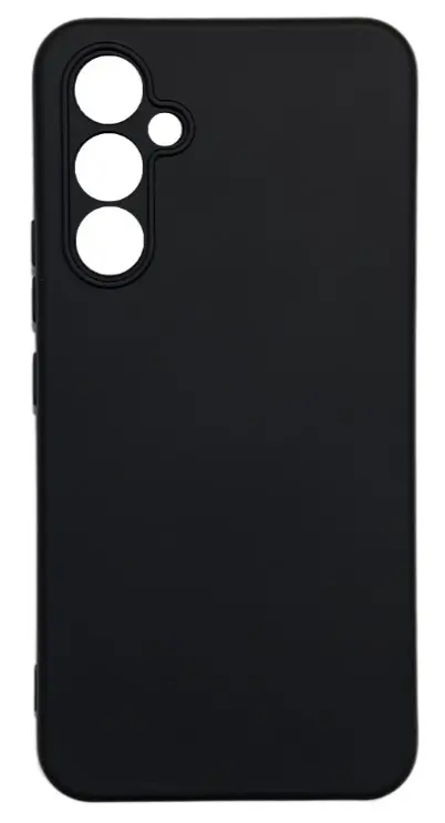 Pouzdro na mobil Samsung Galaxy A14 4G, A14 5G