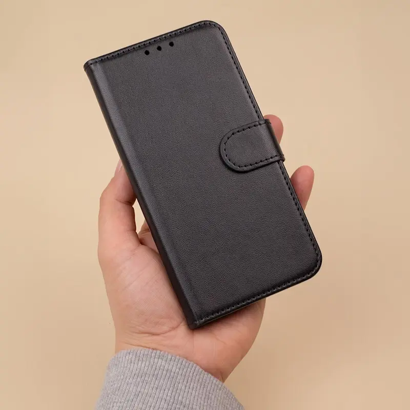 Otevírací knižní pouzdro Samsung Galaxy A54 5G, A546 2