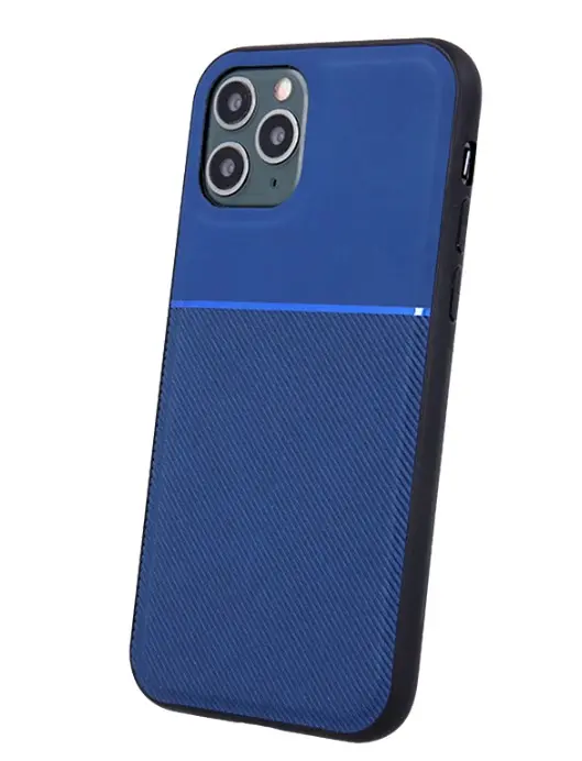 Pouzdro ELEGANCE iPhone 14 Plus