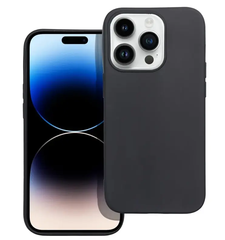Pouzdro na mobil iPhone 14 Pro
