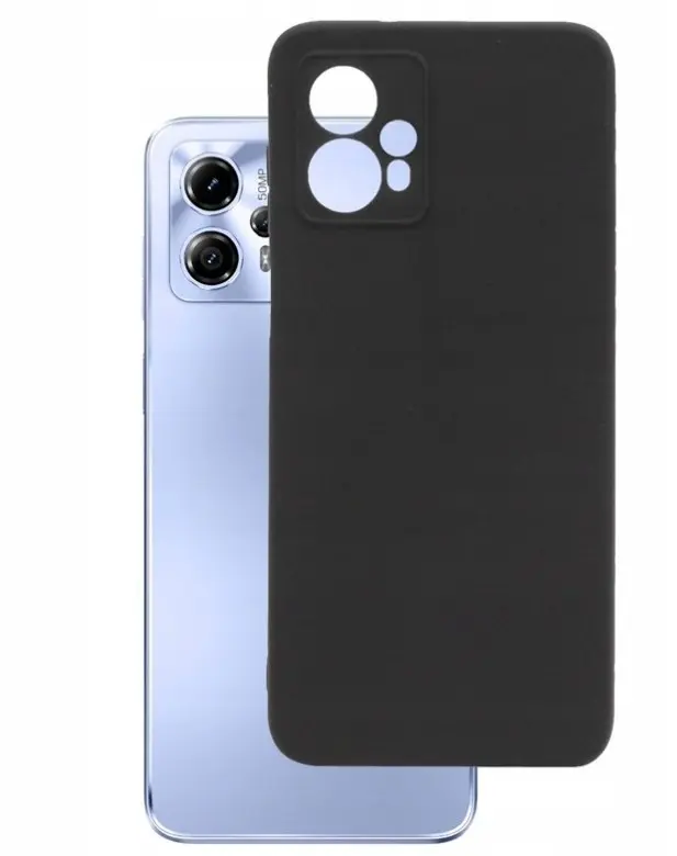 Pouzdro na mobil Motorola Moto G13, G23