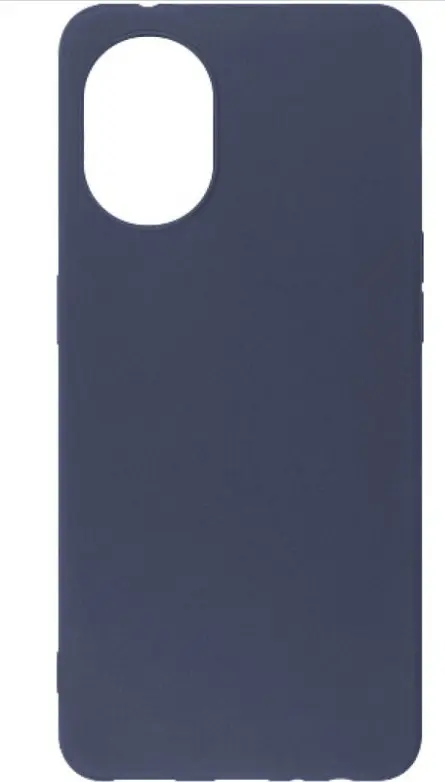 Pouzdro na mobil Oppo Reno 7Z 5G, Reno 7 Lite 5G, Reno 8 Lite 5G