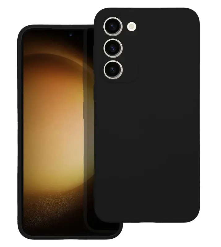Pouzdro na mobil Samsung Galaxy S23 Plus