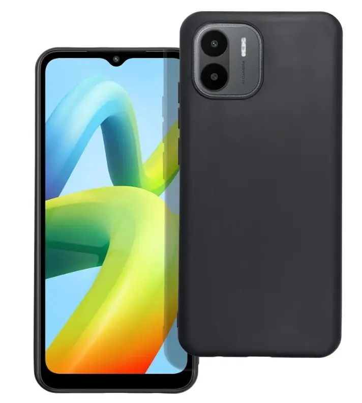 Pouzdro na mobil Xiaomi Redmi A1