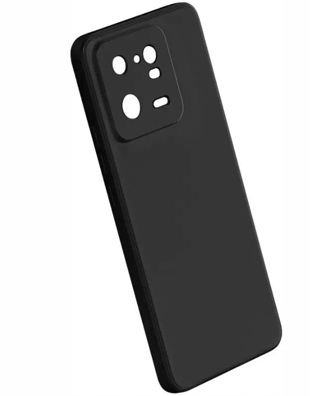 Pouzdro na mobil Xiaomi 13 Pro