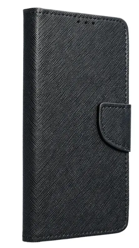 Otevírací obal Samsung Galaxy S8