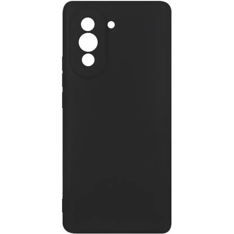Gumové pouzdro Huawei Nova 10