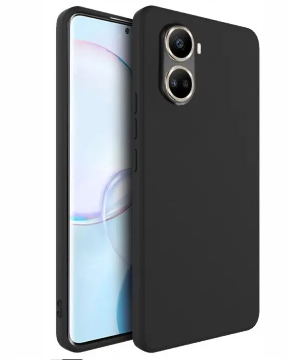 Gumové pouzdro Huawei Nova 10 SE