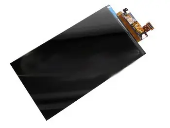 LCD displej LG D620 Optimus G2 mini