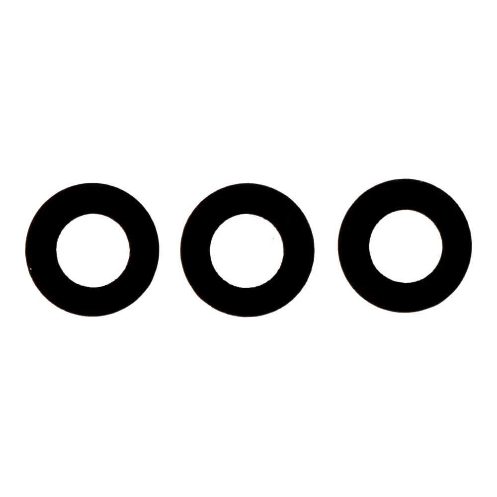 Sklíčko zadní kamery Motorola Moto G60s