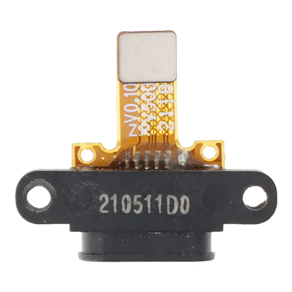 Flex kabel nabíjení Caterpillar CAT S42