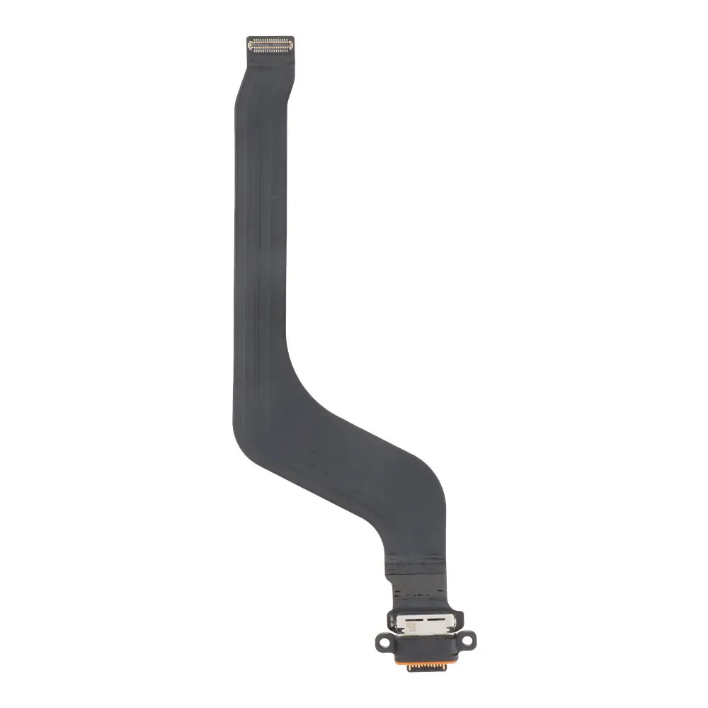 Flex kabel nabíjení Huawei P50 Pro