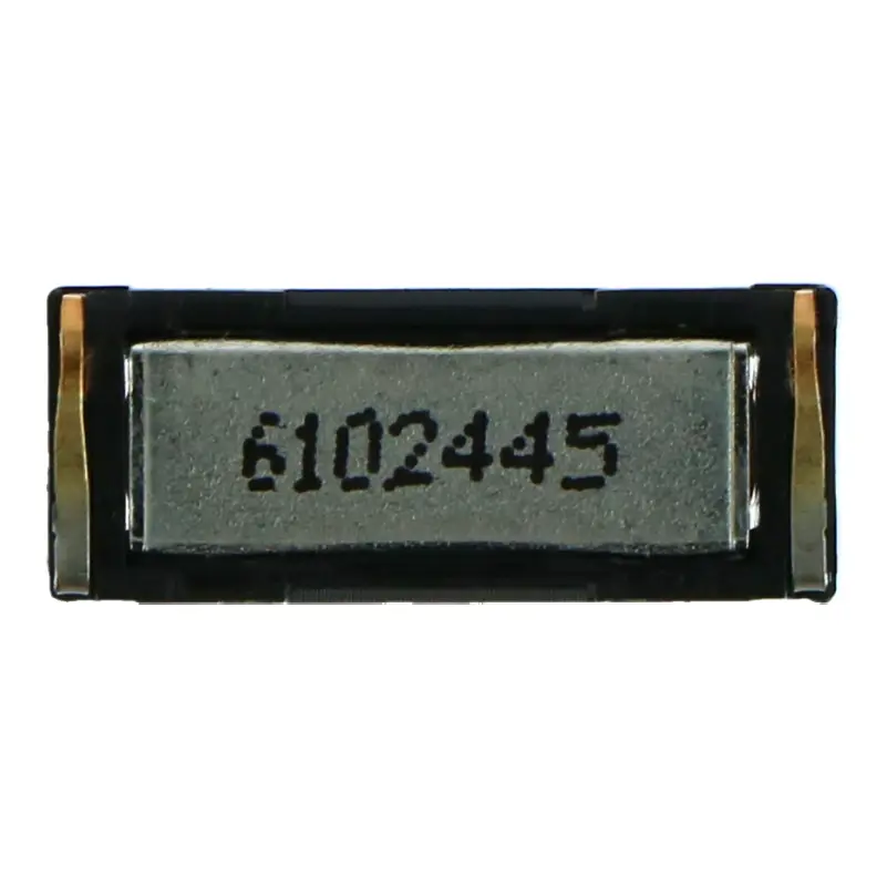 Sluchátko Huawei Ascend Mate 7/Y6/Y5 2017/Y6 2017/Y7/Y7 Prime