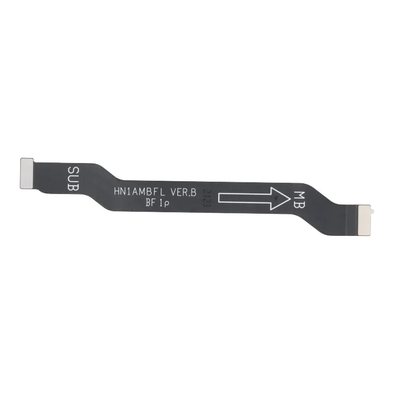 Flex kabel LCD displeje Huawei P50 1