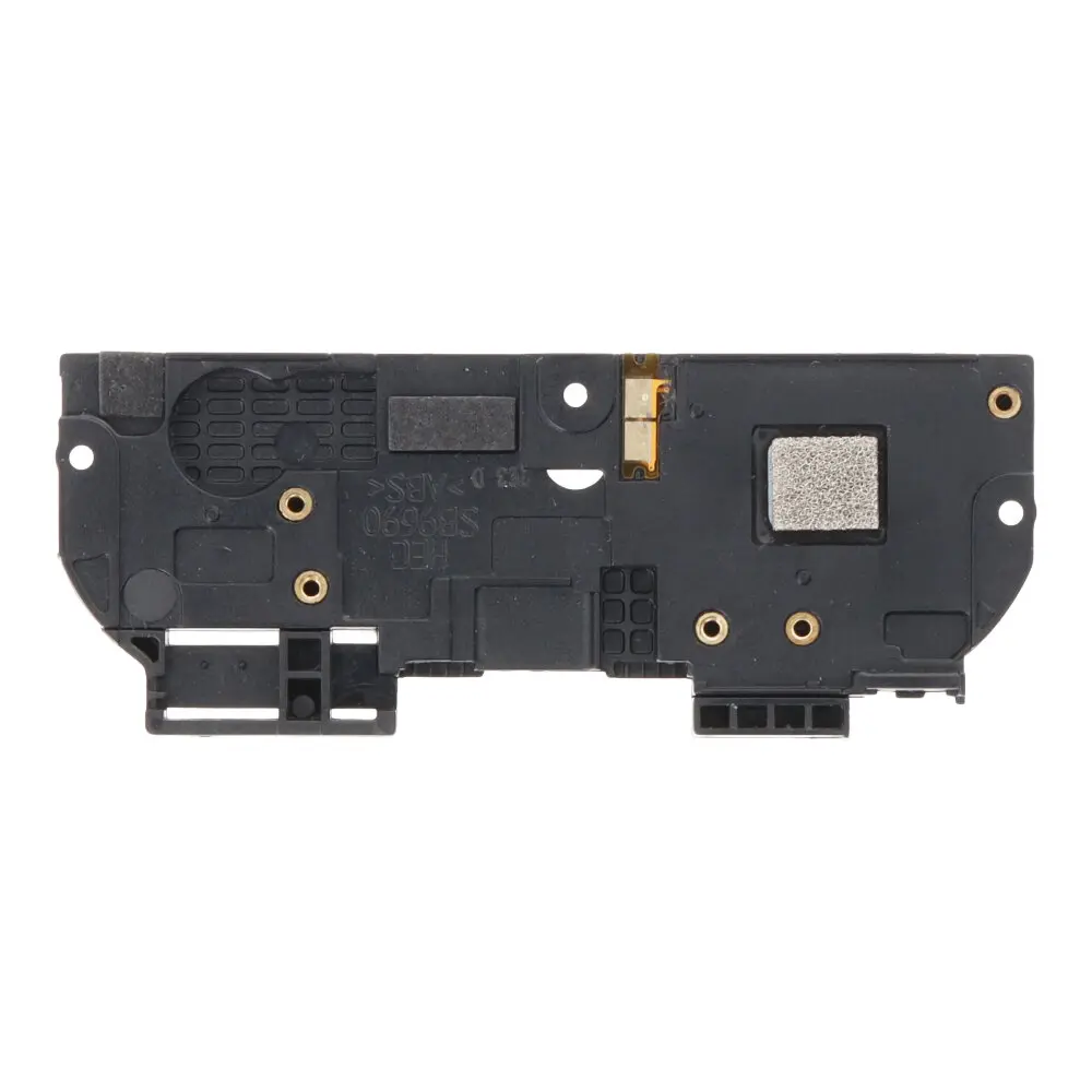 Zvonek reproduktor Doogee S40 Pro 1