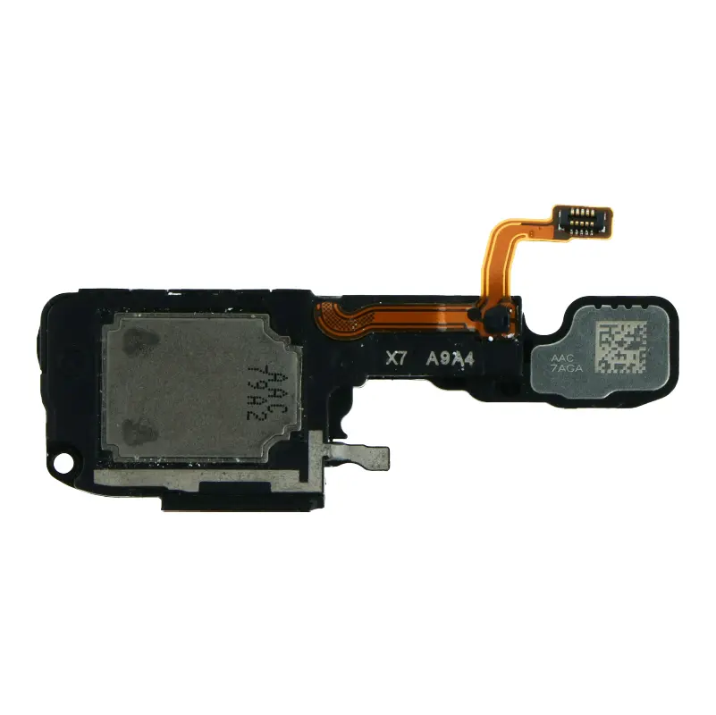Zvonek reproduktor Huawei Mate 10 Pro 1
