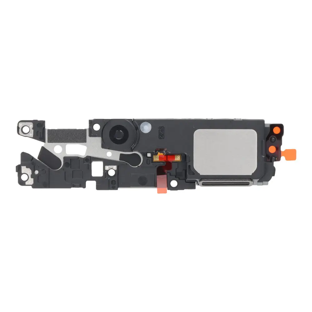 Zvonek reproduktor Huawei Nova Y90 1
