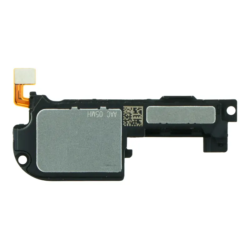Zvonek reproduktor Huawei P40 1