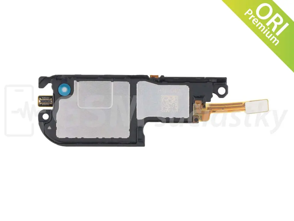 Zvonek reproduktor Huawei P50 Pro