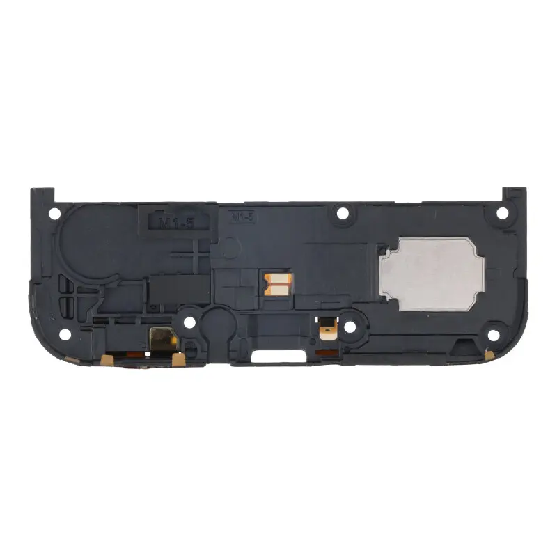 Zvonek reproduktor Motorola Moto E6 Plus 1