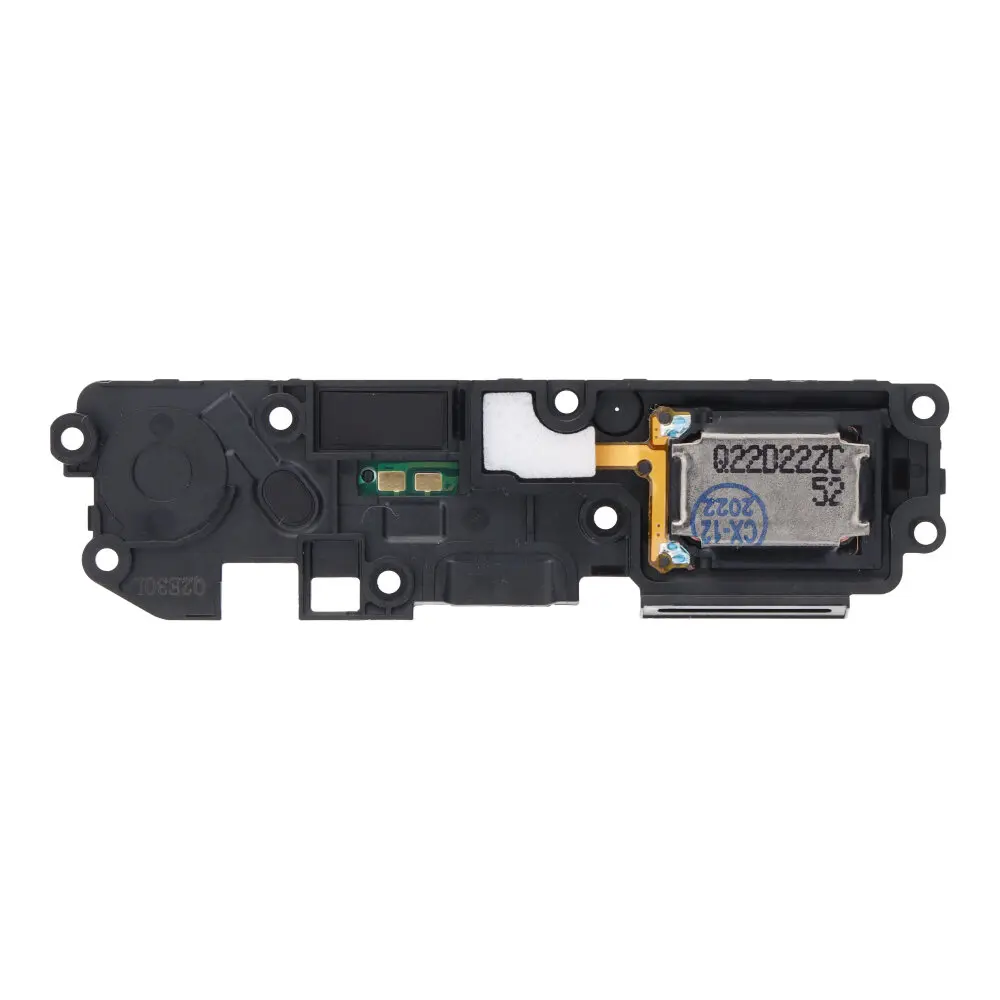 Zvonek reproduktor Motorola Moto G31 2