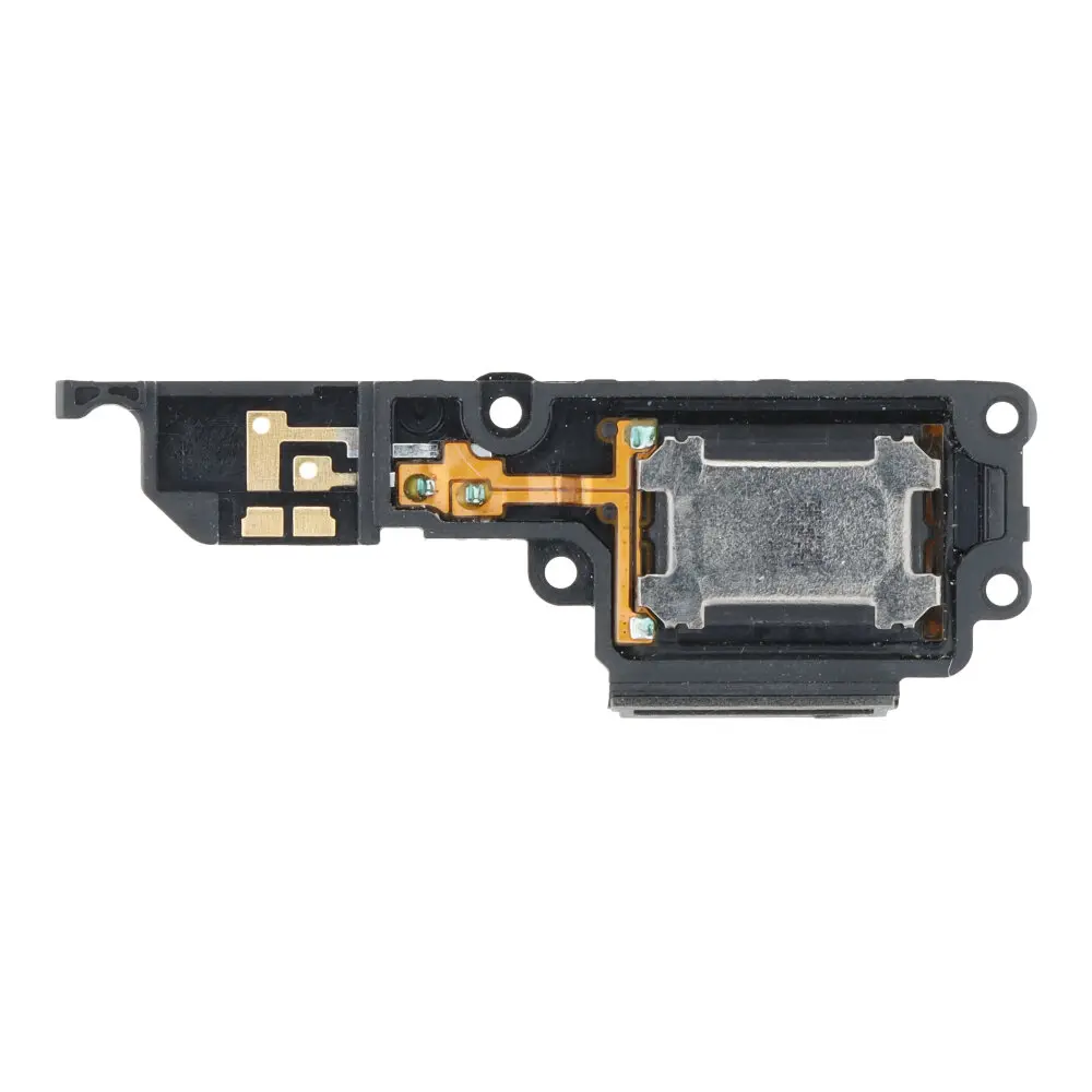 Zvonek reproduktor Motorola Moto G41 2