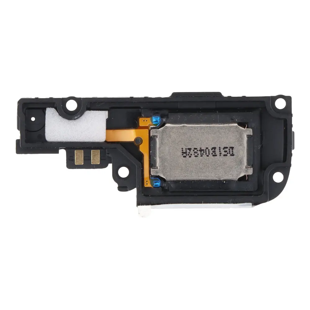Zvonek reproduktor Motorola Moto G42 2