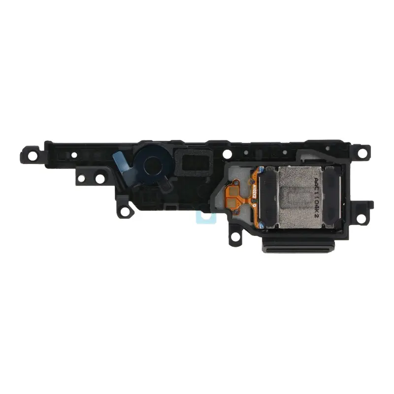 Zvonek reproduktor Oppo Reno 5 1