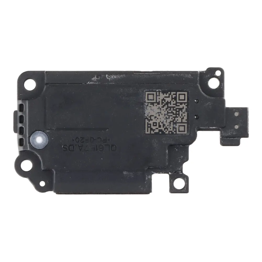 Zvonek reproduktor Motorola Moto G82 1